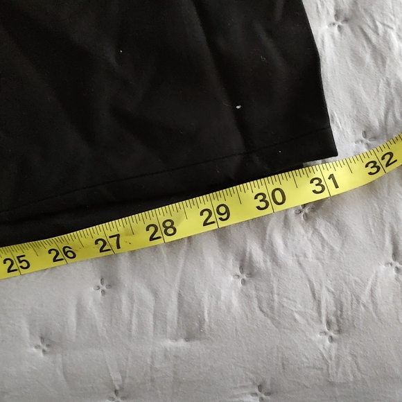 Express columnist barely boot 2R - Picture 4 of 6